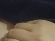 Titties - Screenshot 16 of 16 - HD