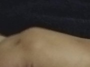 Titties - Screenshot 5 of 16 - Boobs