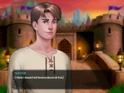 WHAT A LEGEND #17 • PC Gameplay HD 11/16