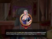 WHAT A LEGEND #17 • PC Gameplay HD 12/16