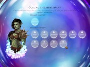 WHAT A LEGEND #17 • PC Gameplay HD 15/16