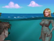 WHAT A LEGEND #17 • PC Gameplay HD 16/16