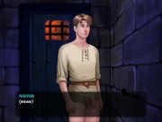 WHAT A LEGEND #17 • PC Gameplay HD 2/16