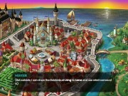 WHAT A LEGEND #17 • PC Gameplay HD 4/16