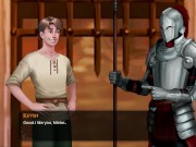 WHAT A LEGEND #17 • PC Gameplay HD 5/16