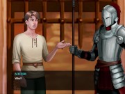 WHAT A LEGEND #17 • PC Gameplay HD 6/16