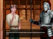 WHAT A LEGEND #17 • PC Gameplay HD 7/16