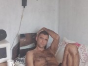 I decided to drink coffee. 12/16