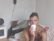 I decided to drink coffee. 14/16