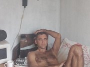 I decided to drink coffee. 15/16