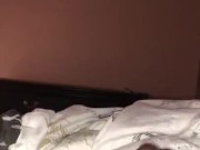Me busting a fat nut  - Screenshot 13 of 16 - HD