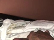 Me busting a fat nut  - Screenshot 16 of 16 - HD