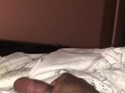 Me busting a fat nut  - Screenshot 9 of 16 - Bbc