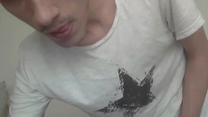 twink twerk to Cardi B's ''WAP''' ;-)