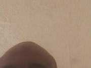 To hot for public lol 
