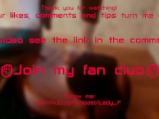 Clean my shoes! Slave licking mistress shoes, russian femdom, foot worship 12/16