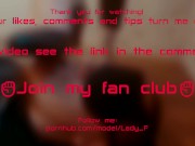 Clean my shoes! Slave licking mistress shoes, russian femdom, foot worship 13/16