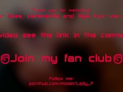 Clean my shoes! Slave licking mistress shoes, russian femdom, foot worship 14/16