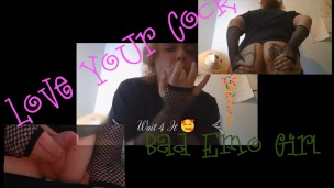 Girly Girls Video 