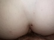 Wife gets Painal 16/16