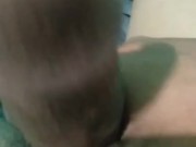 Pinoy  - Screenshot 4 of 16 - HD