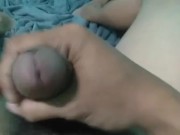 Pinoy  - Screenshot 6 of 16 - Pinoy
