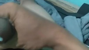 Pinoy jakol