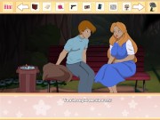 Milftoon Drama 0.30 - ep.20 - Just the Tip Please! 2/16
