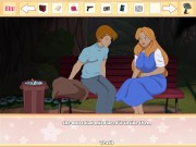 Milftoon Drama 0.30 - ep.20 - Just the Tip Please! 5/16