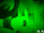 Srilankan lady sucks her boss cock and swallow the hot cum 10/16