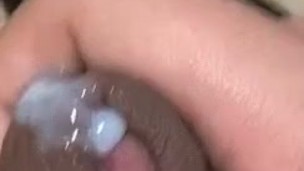 horny chub cock compilation 