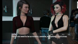 Become A Rock Star 67