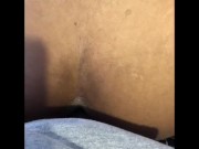 Sneaky Sunday Fuck with Neighbor 14/16