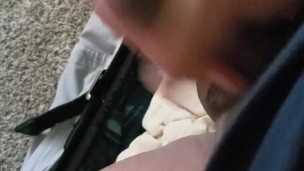 Big dick
