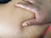 Afternoon Quickie before a Face Fuck *Cumshot* 2/16