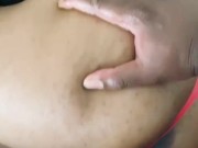 Afternoon Quickie before a Face Fuck *Cumshot* 3/16