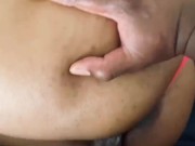 Afternoon Quickie before a Face Fuck *Cumshot* 6/16