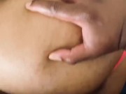 Afternoon Quickie before a Face Fuck *Cumshot* 7/16