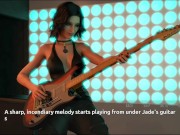 Become A Rock Star 69