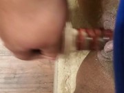 Session - Screenshot 13 of 16 - HD