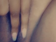 Pretty & pink - Screenshot 15 of 16 - Squirting