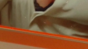 Softcore wholesome tease. Homemade and certified bio 