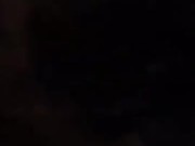 Suck that cock and take all his $$$$$$