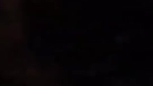 Suck that cock and take all his $$$$$$