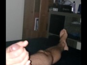 Cumshot compilation September 2020 10/16
