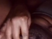 Gotta find me on Fetlife 16/16