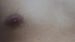 Pinoy masturbates on Instagram