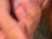 Русский парень много кончает - Screenshot 4 of 16 - Adult Toys
