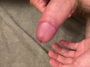 Русский парень много кончает - Screenshot 9 of 16 - Adult Toys