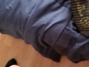 Fucked best friends gf 1/16